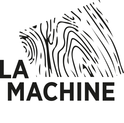 Sécurité sur Machines à Bois - LA MACHINE A BOIS - 2CATC