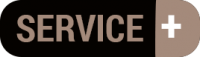 btn-service-plus